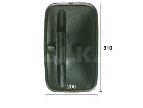 alkar 9403544