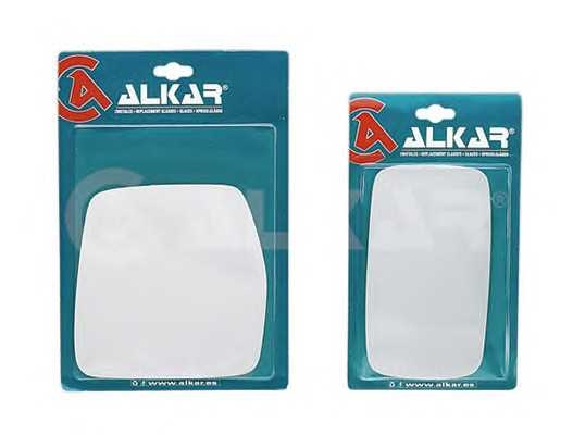 alkar 9501681