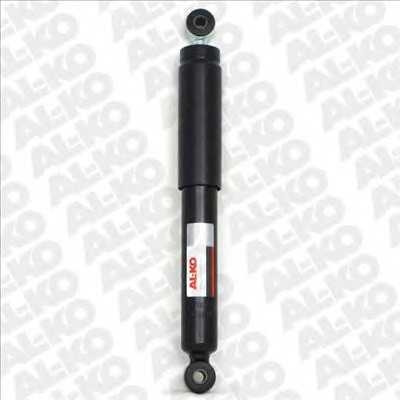 alko 102163
