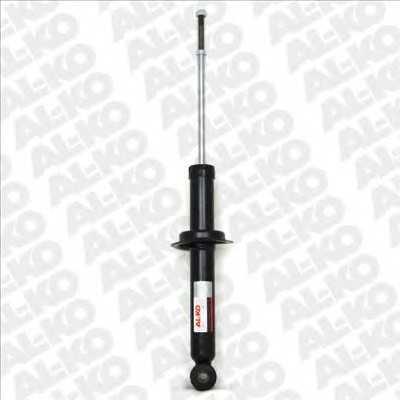alko 103043
