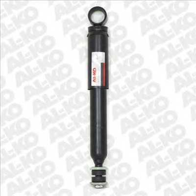 alko 105193