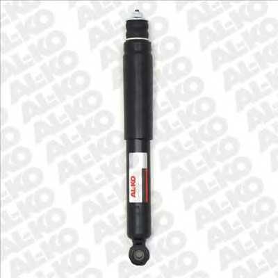 alko 105623