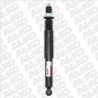 alko 108040