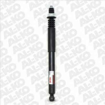 alko 108043