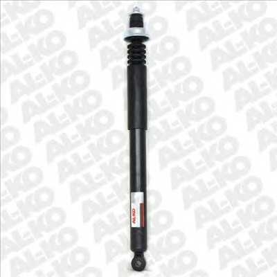 alko 108773