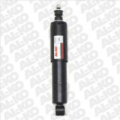 alko 200193