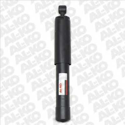 alko 200243