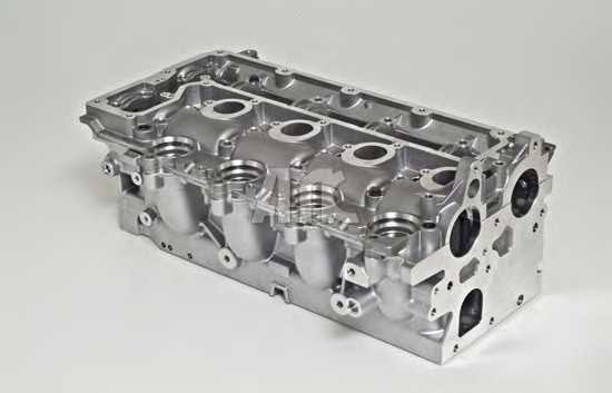 amc 908005k