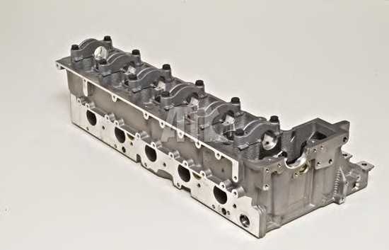 amc 908090