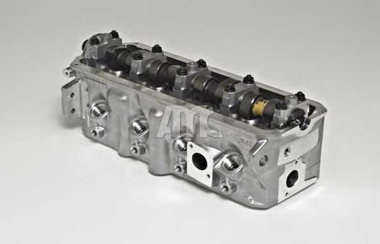 amc 908155k