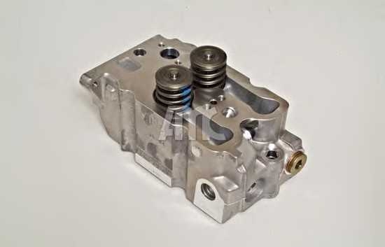 amc 908188k