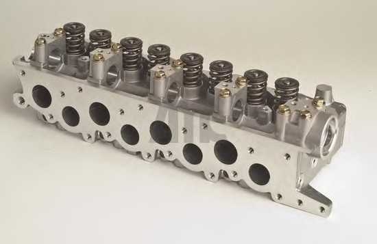 amc 908313k