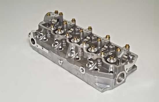 amc 908513k