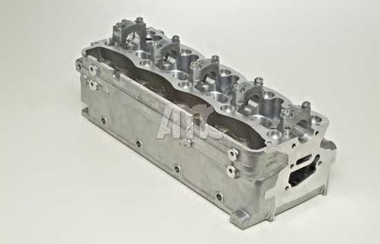 amc 908584k