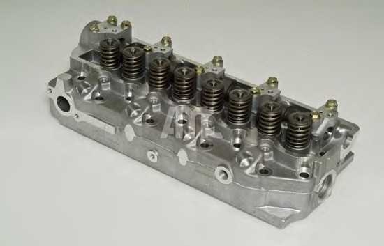 amc 908611k