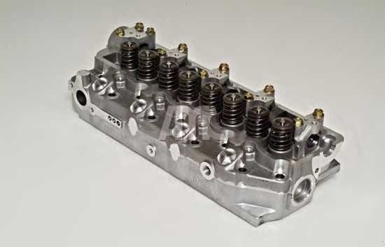 amc 908612k