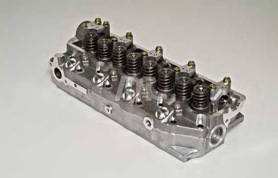 amc 908613k