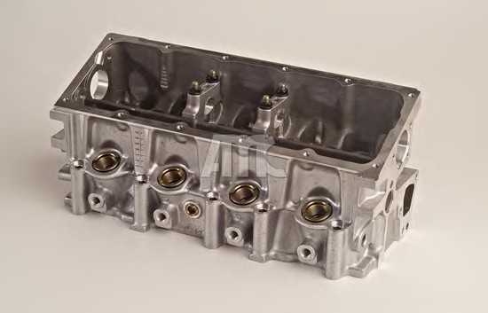 amc 908641k