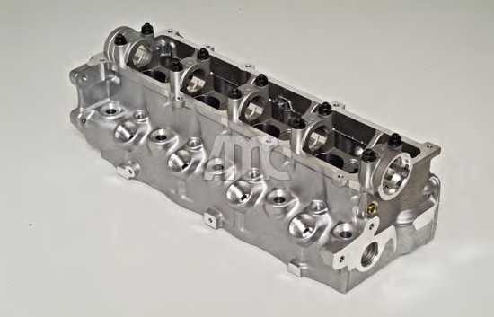 amc 908740k