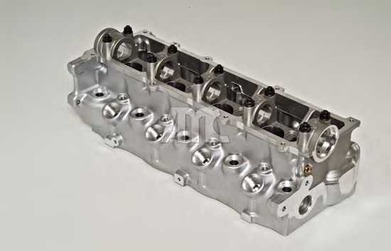 amc 908750k
