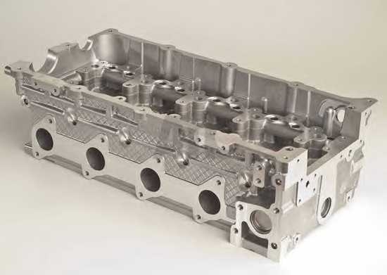 amc 908753k