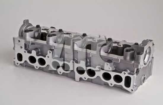 amc 908773k