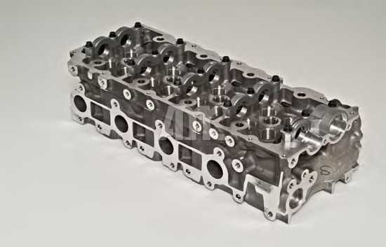 amc 908783k