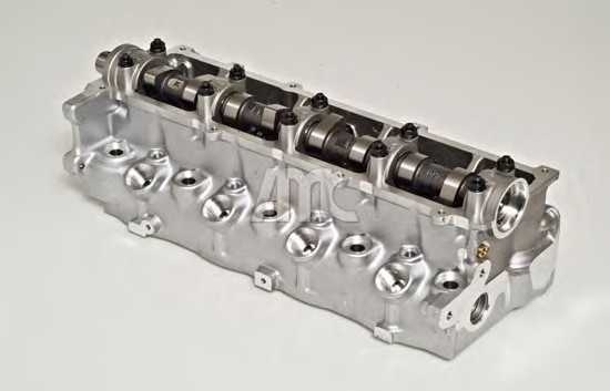 amc 908850k