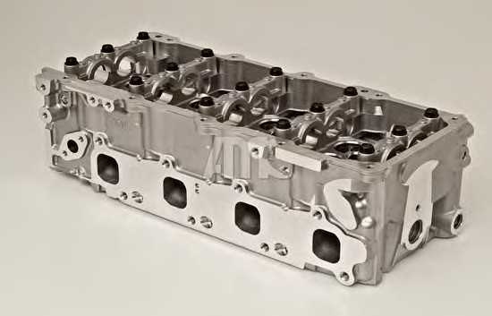 amc 908896