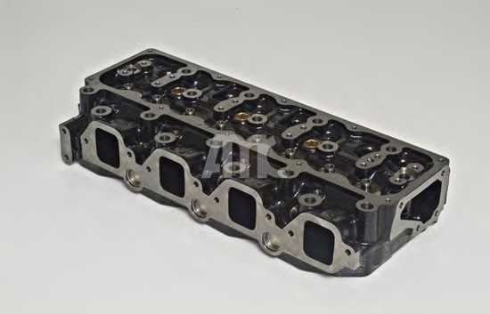 amc 909012k