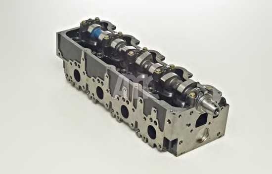 amc 909154