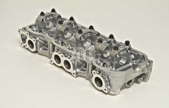 amc 910516k