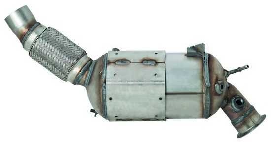 amc b20901