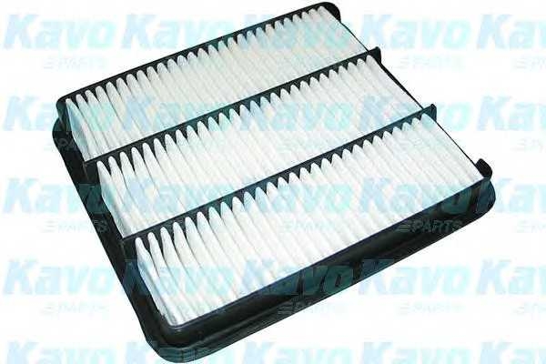 amcfilter ca302