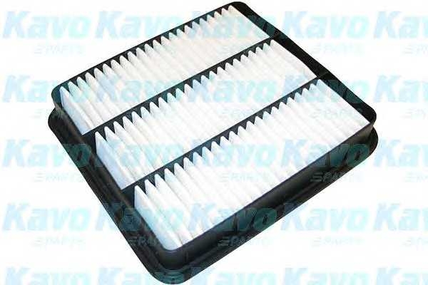 amcfilter ca303