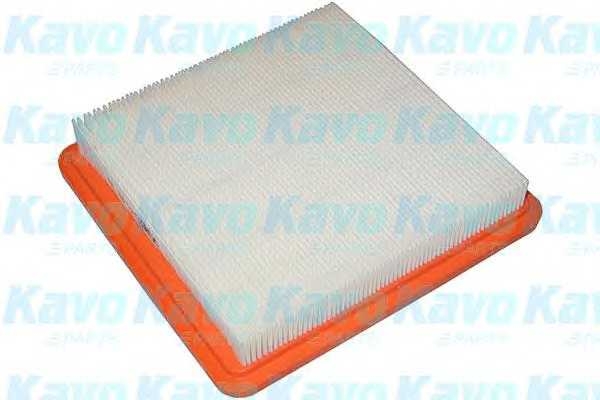 amcfilter ca304