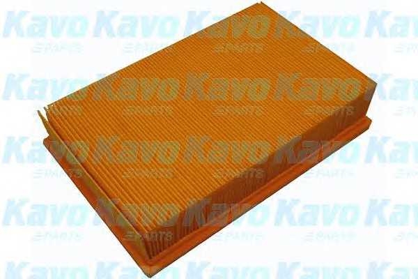 amcfilter ca305