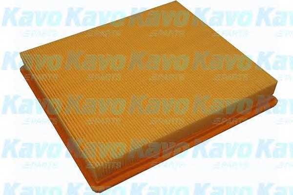 amcfilter ca306