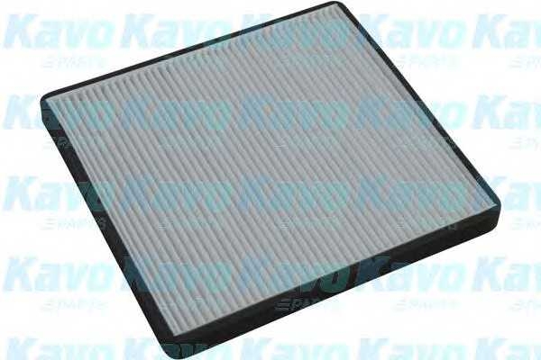 amcfilter cc701