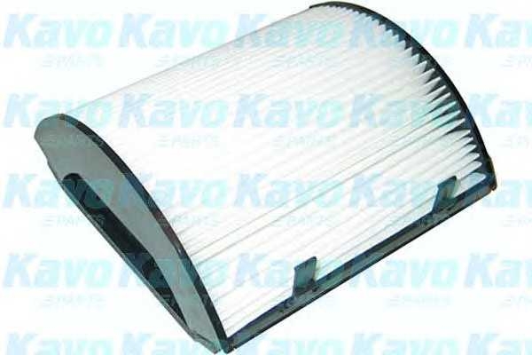 amcfilter cc702