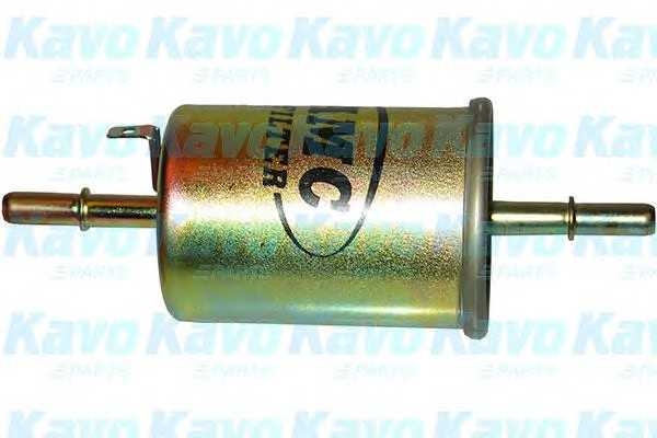 amcfilter cf502