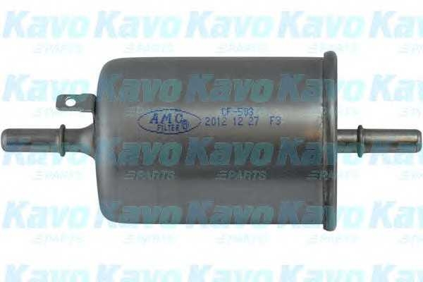 amcfilter cf503