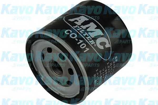 amcfilter co101