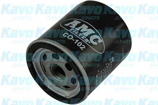 amcfilter co102