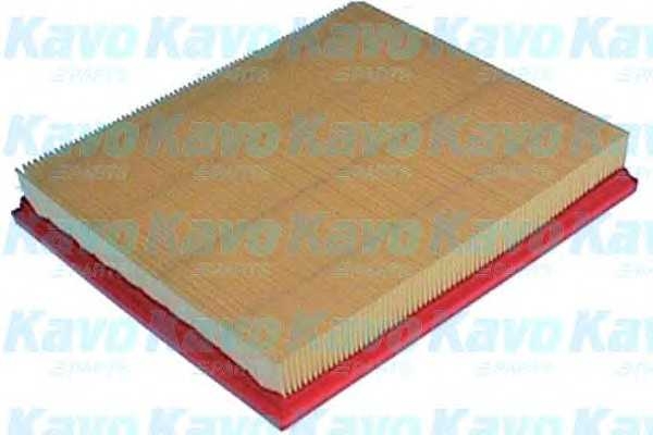 amcfilter da740