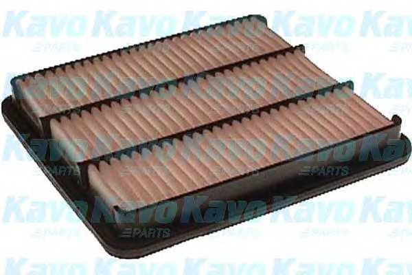 amcfilter da746