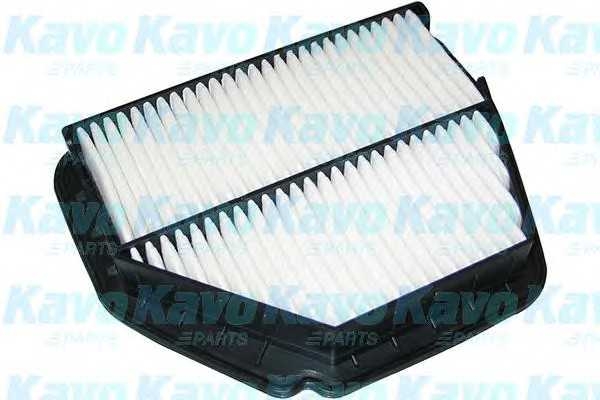 amcfilter da753