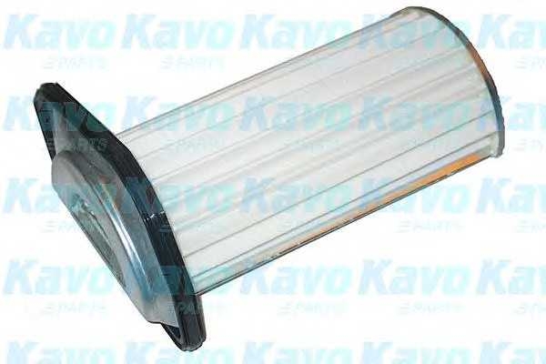 amcfilter da7605