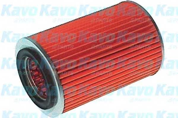 amcfilter da762