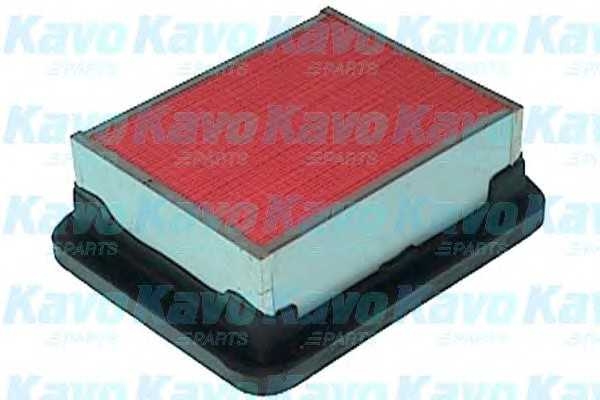 amcfilter da765
